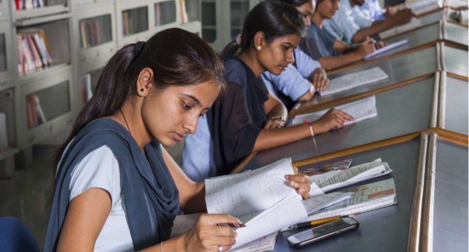 West Bengal Class 12 Practical Exams 2024 to Begin on December 1, Check Guidelines Here