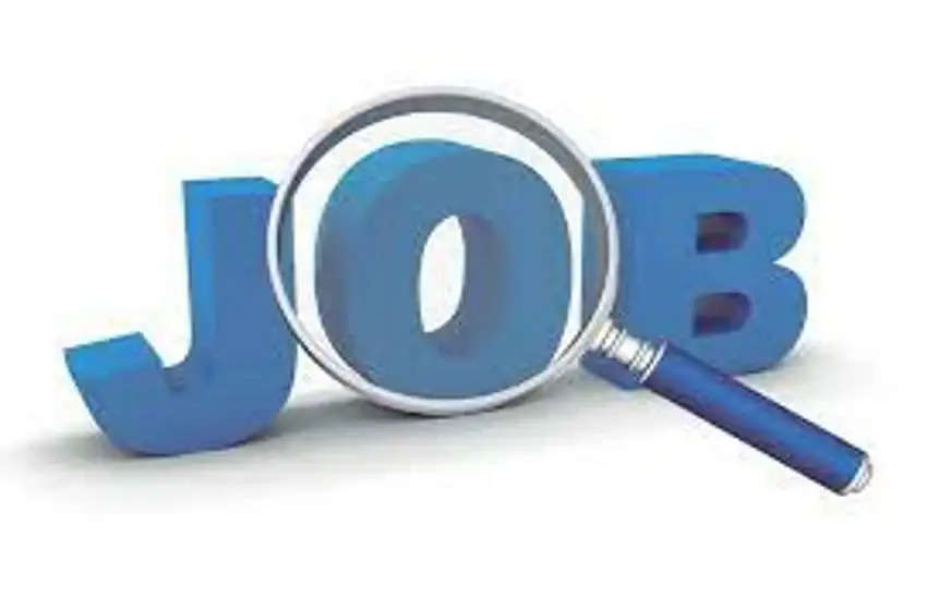 PSRLM Recruitment 2022: A great opportunity has emerged to get a job (Sarkari Naukri) in the Punjab State Rural Livelihood Mission (PSRLM). North Eastern Institute of Ayurveda and Homeopathy has sought applications to fill the Block Program Manager, Cluster Coordinator and other posts (PSRLM Recruitment 2022). Interested and eligible candidates who want to apply for these vacant posts (PSRLM Recruitment 2022), can apply by visiting the official website of PSRLM at govt.thapar.edu. The last date to apply for these posts (PSRLM Recruitment 2022) is 14 December 2022.  Apart from this, candidates can also apply for these posts (PSRLM Recruitment 2022) directly by clicking on this official link govt.thapar.edu. If you want more detailed information related to this recruitment, then you can view and download the official notification (PSRLM Recruitment 2022) through this link PSRLM Recruitment 2022 Notification PDF. A total of 148 posts will be filled under this recruitment (PSRLM Recruitment 2022) process.  Important Dates for PSRLM Recruitment 2022  Online Application Starting Date –  Last date for online application – 14 December 2022  Details of posts for PSRLM Recruitment 2022  Total number of posts-148  Location- Punjab  Eligibility Criteria for PSRLM Recruitment 2022  Block Program Manager, Cluster Coordinator and others – Post Graduate degree in relevant subject and experience.  Age Limit for PSRLM Recruitment 2022  The maximum age of the candidates will be valid 55 years  Salary for PSRLM Recruitment 2022  according to the rules of the department  Selection Process for PSRLM Recruitment 2022  Will be done on the basis of written test.  How to apply for PSRLM Recruitment 2022  Interested and eligible candidates can apply through the official website of PSRLM (govt.thapar.edu) till 14 December. For detailed information in this regard, refer to the official notification given above.  If you want to get a government job, then apply for this recruitment before the last date and fulfill your dream of getting a government job. You can visit naukrinama.com for more such latest government jobs information.