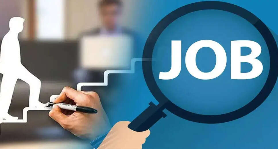 Kerala Suchitwa Mission Recruitment 2023: Applications Open for 182 SWM Specialist, SWM Consultant & Other Posts