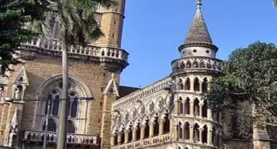 The Maharashtra government has received 183 proposals from universities to start new colleges this year. The state had identified 434 locations for this purpose. However, less than half of the locations identified by the government have received interest from different universities. After getting the green signal from the government, these colleges will begin the academic session 2023-24. According to Times of India report, under Mumbai University – there are 112 proposed locations for new colleges and 28 proposals from colleges’ management were sent to Maharashtra’s higher and technical education department. A majority of these 28 proposals are for law colleges. Meanwhile, Savitribai Phule Pune University in Pune sent 31 proposals for 33 locations. The government had set a deadline of March 31 for colleges and universities to submit their proposals from concerned management after scrutinising the offers at their level. Reports suggest that these proposals are currently being studied by the department and a final list of the approved colleges will be issued soon. Out of the 112 proposed locations identified under Mumbai University’s plan, there were about 54 college managements that showed interest. The report state that around 26 of these proposals were rejected at the university level and only 28 proposals were sent to the department after close scrutiny. “The state is likely to scrutinise these further and release the final list of approved colleges soon,” informed an official, as per reports. Out of the 28 proposals from Mumbai University - 16 of them are for law colleges while the remaining 12 are for Science, Arts, and Commerce colleges, the official adds. The number of proposals coming from college managements has been constantly falling for the past few years. Maharashtra had earlier identified 1,338 locations for new colleges for 2022-23. But only less than one-fourth of the total got the state’s nod, reveals a university official. Among all the proposals coming in, there are new colleges that are also adding a burden on the universities. Mumbai University currently has 860 affiliated colleges. Recently, a college principal said that Mumbai University has enough arts, science, and commerce colleges as well as law colleges, which are being run with suboptimal resources.