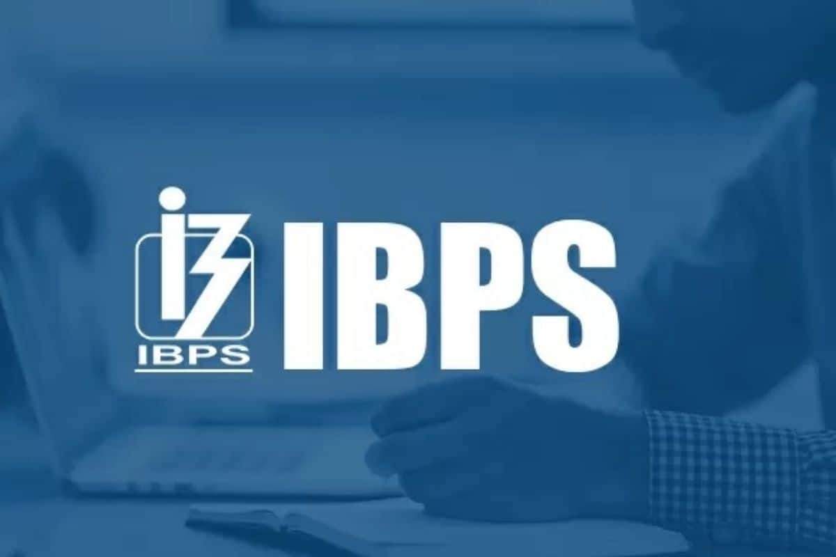 IBPS PO, SO Recruitment 2023: Apply Now for PO/MT and Specialist Officer Posts on ibps.in