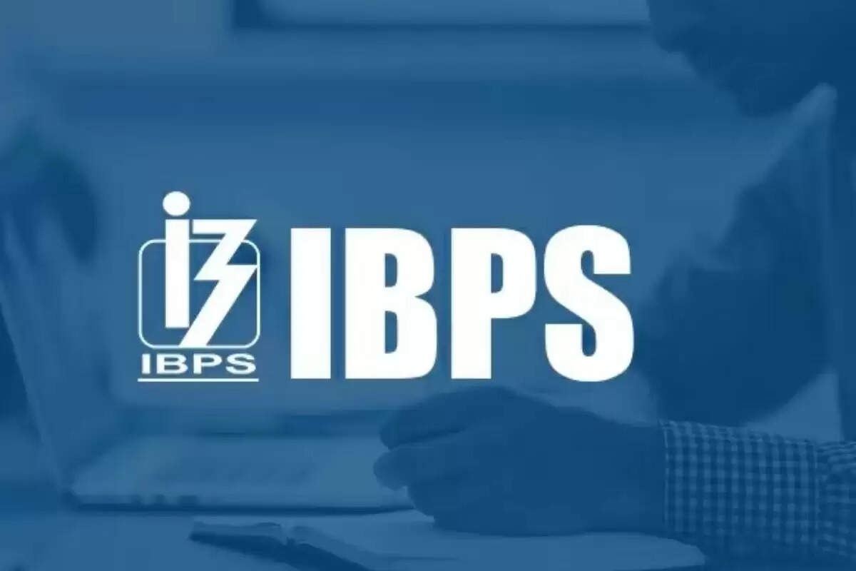 IBPS PO Interview Call Letter 2023 Released On ibps.in: Check Guidelines, Steps To Download Admit Card