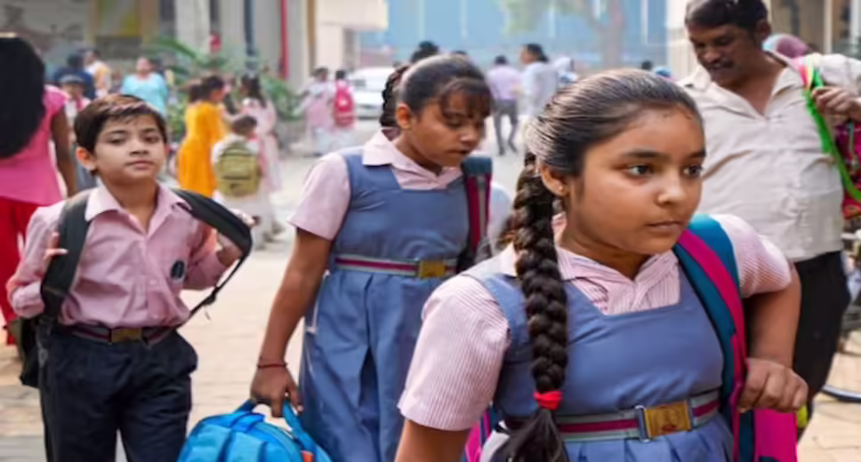 From CBSE Compartment Result 2023 to JEECUP UPJEE, Major Academic Events in August