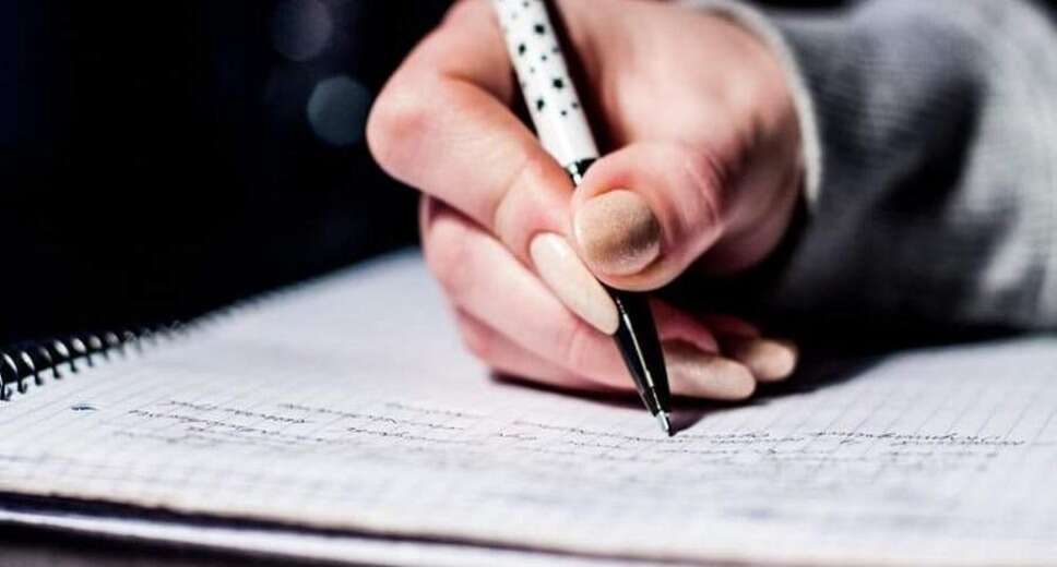 Revised Timeline: Karnataka Home Minister Reschedules PSI Re-Exam for January 23