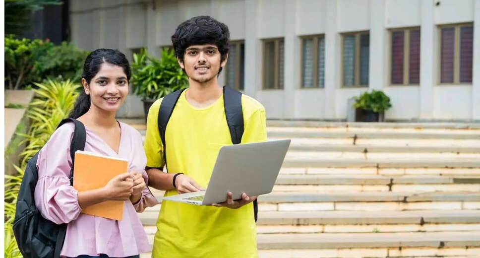 KCET 2024: Application Form Correction Window Now Active from February 10; Get Detailed Information Here