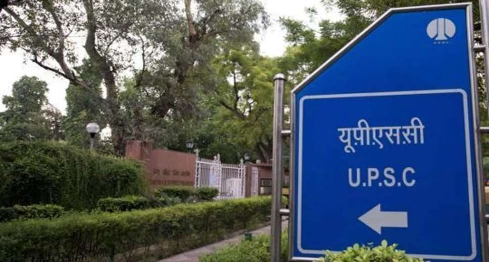 UPSC Mains 2023: Expert Review and Detailed Difficulty Assessment