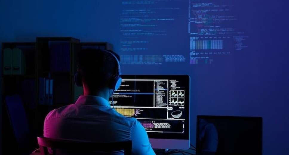 Beyond Code: How ChatGPT is Redefining the Landscape of Software Engineering