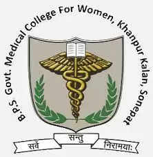BPS GMC FOR WOMEN, SONEPAT Recruitment 2022: A great opportunity has emerged to get a job (Sarkari Naukri) in BPS GMC FOR WOMEN, SONEPAT (BPS GMC FOR WOMEN, SONEPAT). BPS GMC FOR WOMEN, SONEPAT has sought applications to fill the posts of Senior Resident (BPS GMC FOR WOMEN, SONEPAT Recruitment 2022). Interested and eligible candidates who want to apply for these vacant posts (BPS GMC FOR WOMEN, SONEPAT Recruitment 2022), they can apply by visiting the official website of BPS GMC FOR WOMEN, SONEPAT bpsgmckhanpur.ac.in. The last date to apply for these posts (BPS GMC FOR WOMEN, SONEPAT Recruitment 2022) is 25 November 2022.  Apart from this, candidates can also apply for these posts (BPS GMC FOR WOMEN, SONEPAT Recruitment 2022) by directly clicking on this official link bpsgmckhanpur.ac.in. If you need more detailed information related to this recruitment, you can view and download the official notification (BPS GMC FOR WOMEN, SONEPAT Recruitment 2022) through this link BPS GMC FOR WOMEN, SONEPAT Recruitment 2022 Notification PDF. A total of 44 posts will be filled under this recruitment (BPS GMC FOR WOMEN, SONEPAT Recruitment 2022) process.  Important Dates for BPS GMC FOR WOMEN, SONEPAT Recruitment 2022  Online Application Starting Date –  Last date for online application – 25 November 2022  Vacancy Details for BPS GMC FOR WOMEN, SONEPAT Recruitment 2022  Total No. of Posts-44  Location- Sonipat  Eligibility Criteria for BPS GMC FOR WOMEN, SONEPAT Recruitment 2022  Should possess MBBS degree and have experience.  Age Limit for BPS GMC FOR WOMEN, SONEPAT Recruitment 2022  The maximum age of the candidates will be as per the rules of the department  Salary for BPS GMC FOR WOMEN, SONEPAT Recruitment 2022  according to the rules of the department  Selection Process for BPS GMC FOR WOMEN, SONEPAT Recruitment 2022  Will be done on the basis of written test.  How to Apply for BPS GMC FOR WOMEN, SONEPAT Recruitment 2022  Interested and eligible candidates can apply to BPS GMC FOR WOMEN, SONEPAT through official website ( bpsgmckhanpur.ac.in ) till 25 November. For detailed information in this regard, refer to the official notification given above.  If you want to get a government job, then apply for this recruitment before the last date and fulfill your dream of getting a government job. You can visit naukrinama.com for more such latest government jobs information.
