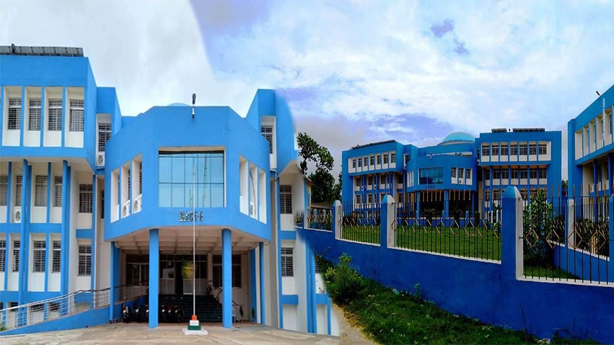 Dumka District Chowkidar 2024: Offline Application Process for Deputy Commissioner Office