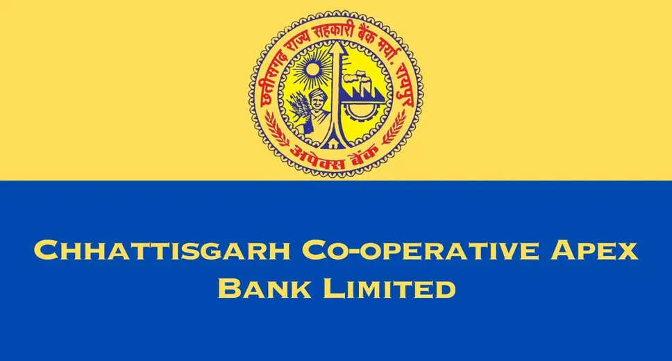 CG Apex Bank Assistant Manager, Office Assistant Answer Key 2023 Released: Check Here