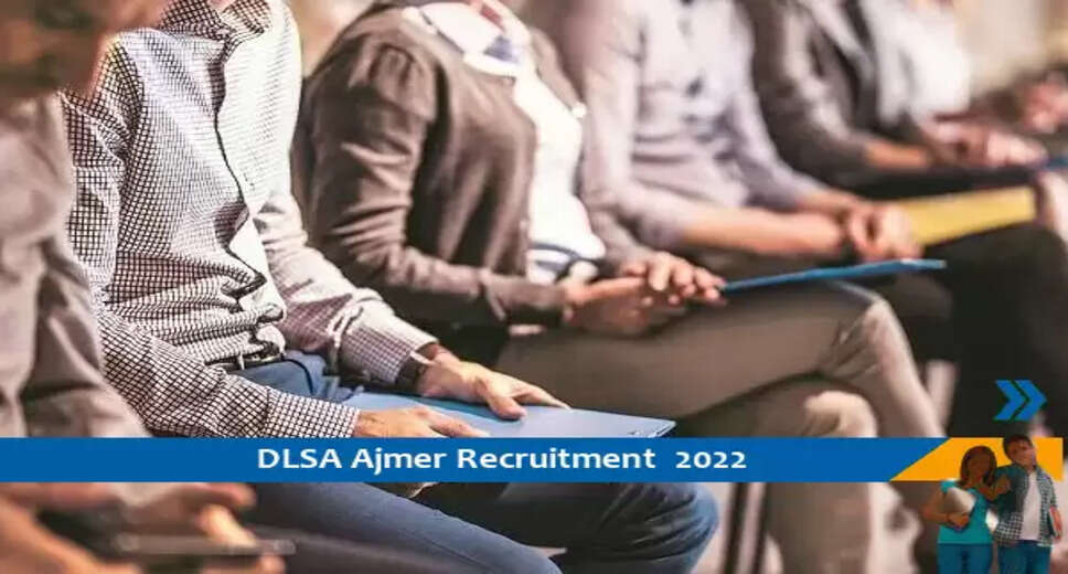 DLSA