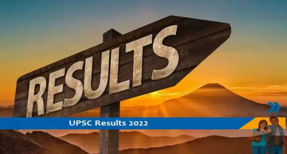 UPSC