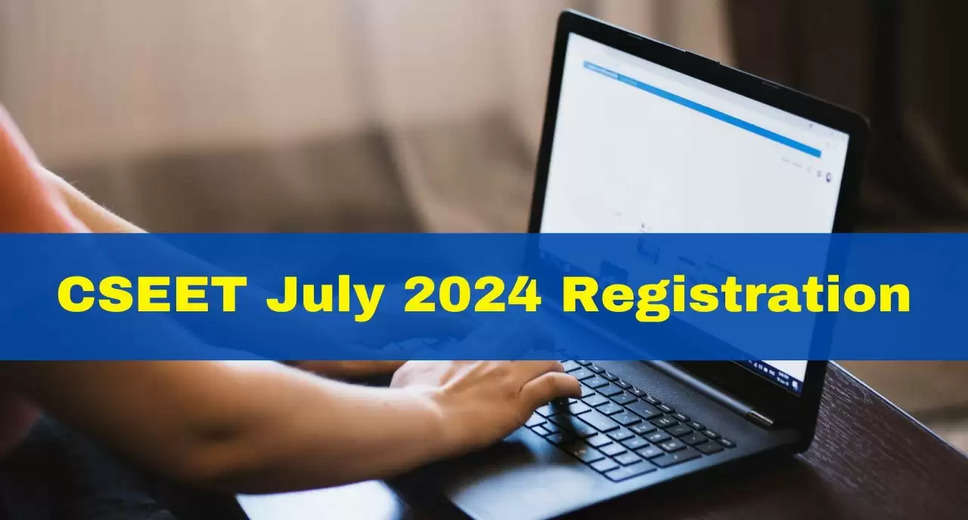ICSI CSEET July 2024 Registration Now Open: Eligibility Criteria Explained