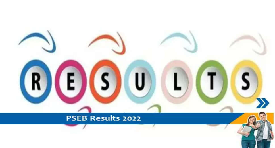 PSEB