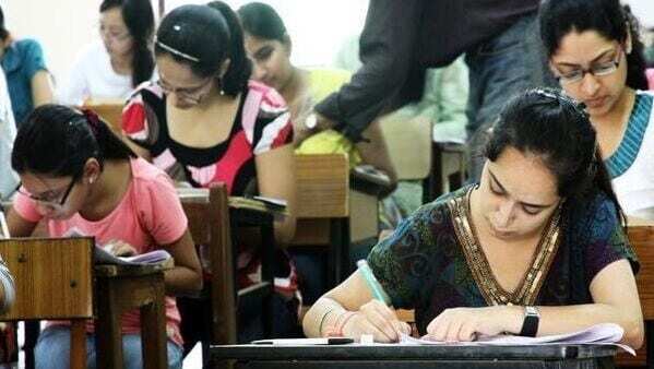 ICMAI CMA December 2024 Exam: Complete Dates and Application Details Now Available