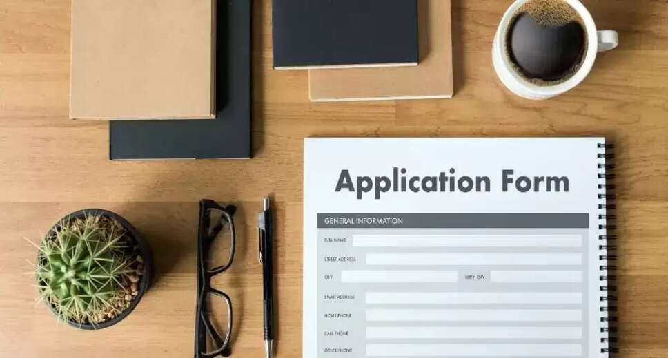 SITEEE 2024: Application Window Closing on April 12, Here's What You Need to Apply