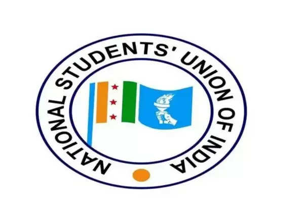 NSUI a no-show, HSA wins 2 president posts | Chandigarh News - The Indian  Express