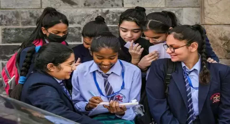  The Education Minister of West Bengal, Bratya Basu, has announced that the West Bengal Council of Higher Secondary Education (WBCHSE) will release the results for the class 12 (HS) exams 2023 on May 24 at 12 PM. Students who took the exams can check their results online by entering their roll number on wbchse.wb.gov.in and wbresults.nic.in. The results will display the student’s marks and whether they passed or not. Around 8.52 lakh students appeared for the West Bengal board class 12 exams, which took place from March 14 to March 27. To pass the WBCHSE class 12 exam, students need to score at least 33 per cent marks and 20 per cent marks in practical exams. The minimum aggregate mark required to pass the WB board exam is 272. Candidates who obtain at least 480 marks will receive the first division, while those obtaining marks above 360 will receive the second division. Marks above 272 will be classified as the third division. Students who fail to obtain the minimum qualifying marks will have to take the supplementary exam, and those who fail in more than two subjects will have to repeat the year. WBCHSE CLASS 12 RESULTS 2023: HOW TO CHECK Step 1: Go to the official website of the West Bengal Council of Higher Secondary Education – wbchse.wb.gov.in Step 2: Click on the West Bengal Class 12 (HS) result 2023 link on the homepage Step 3: Once the result portal opens, enter your roll number and date of birth and click on submit Step 4: Your West Bengal class 12th result 2023 will be shown on the screen.  top videos  Step 5: Download the class 12 result and take a printout of the same for records. In the West Bengal class 12 exam of 2022, the overall pass percentage was recorded at 88.44 per cent, and 6,36,875 students passed the HS exam. The pass percentage for boys was 90.19 per cent, while for girls, it was 86.58 per cent. The merit list included 272 students, and Adisha Debsharma topped the HS exam with 498 marks or 99.6 per cent. Sayandip Samanta secured the second position with 497 marks, and four students secured the third position with 496 marks. A total of 4,97,809 students scored more than 60 per cent marks in the WB 12th HS result for 2022.