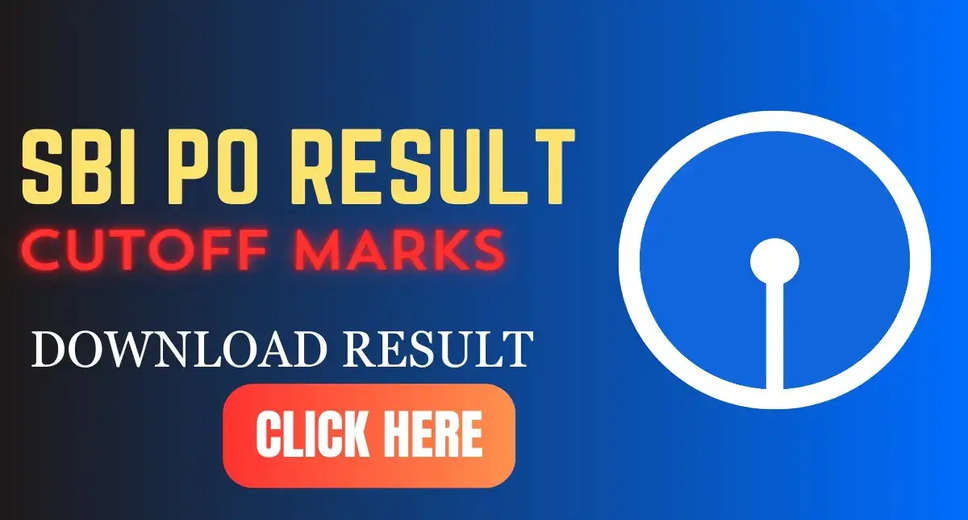 SBI PO Result 2023 Declared at sbi.co.in: Check Direct Prelims Marks Login Link  Show me 5 titles of other website which have posted LAtest similar content with diffrent title in english also mention the website name infront of titles. also write some unique titles according to other websites.. and  Show me 5 titles of other website which have posted LAtest similar content with diffrent title in hindi also mention the website name infront of titles. also write some unique titles according to other websites..