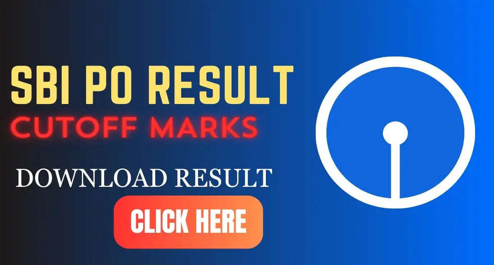 SBI PO Result 2023 Declared at sbi.co.in: Check Direct Prelims Marks Login Link Show me 5 titles of other website which have posted LAtest similar content with diffrent title in english also mention the website name infront of titles. also write some unique titles according to other websites.. and Show me 5 titles of other website which have posted LAtest similar content with diffrent title in hindi also mention the website name infront of titles. also write some unique titles according to other websites..