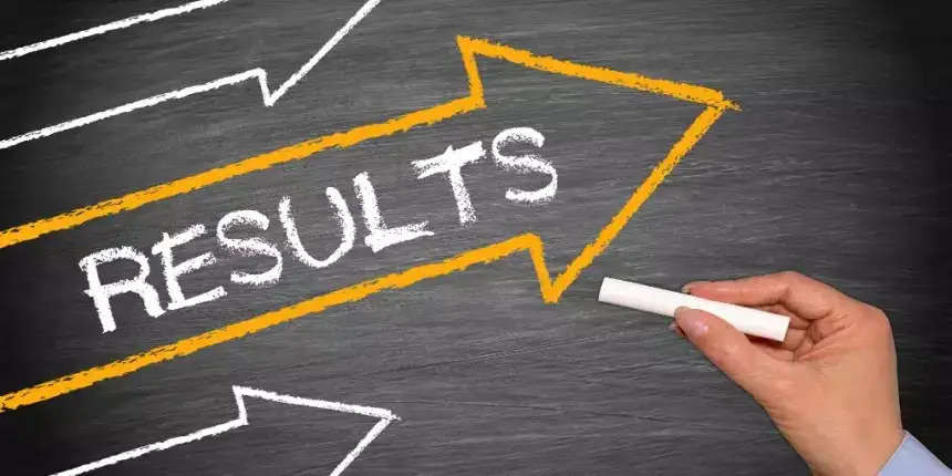 CURE Group B/C Non-Teaching Provisional Result 2024 Declared: Check Now
