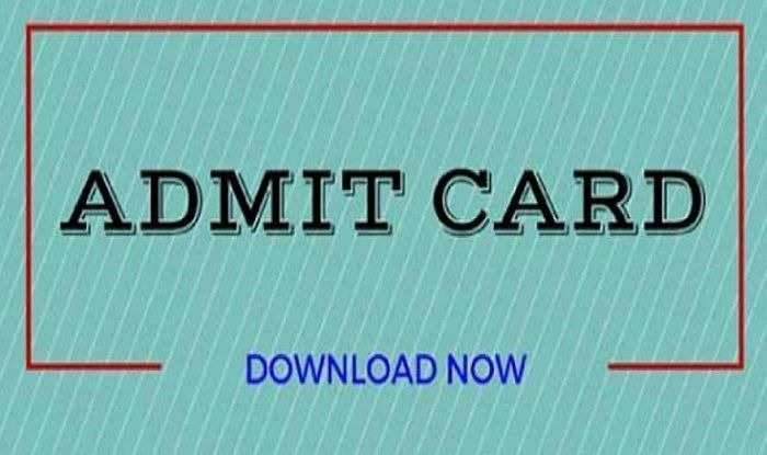NID DAT Mains Admit Card 2024 Set to Release Tomorrow: Steps to Download