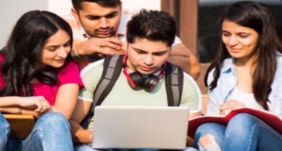 SEBI Releases Grade A Admit Cards At sebi.gov.in; Know How To Download