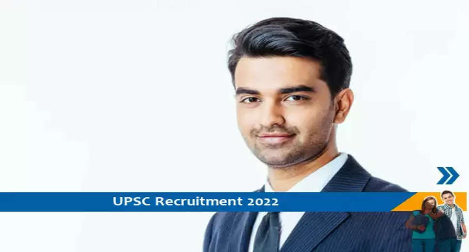 UPSC