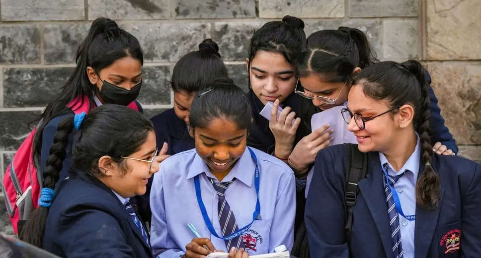 CBSE Board Exam 2024: Schools Asked To Send Observations On Question Papers
