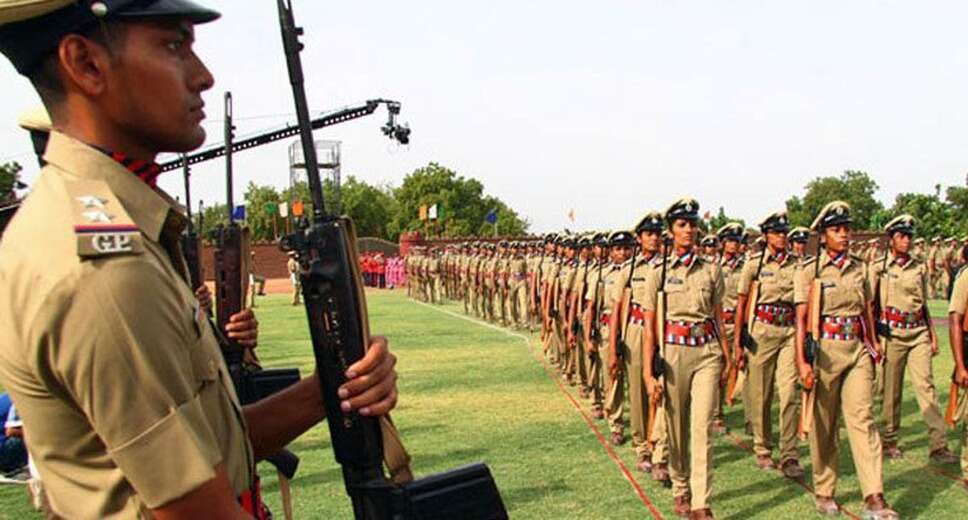 Goa Police Constable DV Dates 2023 Announced: Check Important Dates Here