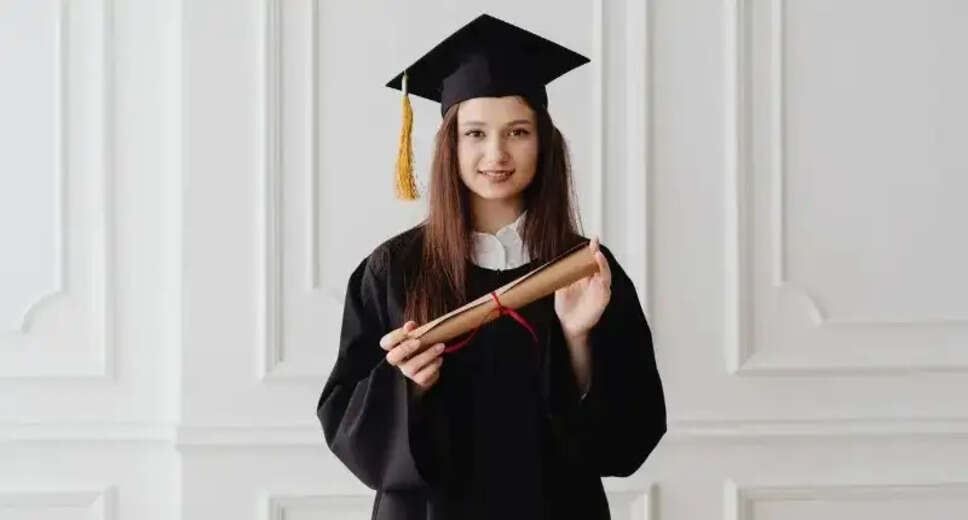 MBA Colleges Beyond IIMs: Top Options for CAT Scores Between 80-90 Percentile