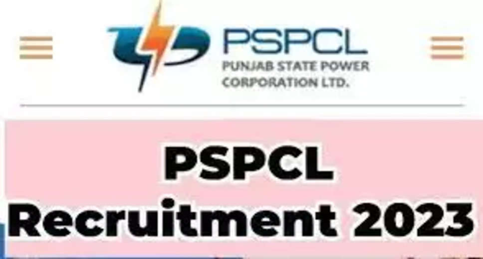 PSPCL Assistant Engineer Online Form 2023: Apply Now for 139 Vacancies  PSPCL Assistant Engineer Vacancy 2023: Punjab State Power Corporation Limited (PSPCL) has released a notification for the recruitment of Assistant Engineers. A total of 139 vacancies are available for this post. If you are interested and meet the eligibility criteria, you can apply online by following the instructions given below.  Application Fee:  For All Other Candidates: Rs 1416/- For SC/PWD Candidates: Rs 885/- Payment Mode: Online Important Dates:  Starting Date for Apply Online: 08-07-2023 Last Date for Online Registration: 27-07-2023 Age Limit (as on 01–01-2023):  Minimum Age Limit: 18 Years Maximum Age Limit: 37 Years Age Relaxation is applicable as per rules. For more details, refer to the notification. Qualification: Candidates should possess a BE/B.Tech/B.Sc in the relevant engineering discipline.  Vacancy Details:  Post Name  Total Vacancies  Assistant Engineer (Electrical)  125  Assistant Engineer (Civil)  14  How to Apply:  Visit the official website of PSPCL. Click on the link to apply online, which will be available from 08-07-2023. Fill in the required details and complete the registration process. Pay the application fee through the online mode. Submit the application form and take a printout for future reference. Interested candidates are advised to read the full notification before applying online.  Important Links:  Notification:  Official Website:  For more job updates and notifications, download our mobile app.  Note: This blog post provides information about the PSPCL Assistant Engineer Online Form 2023. For detailed instructions and guidelines, please refer to the official notification.