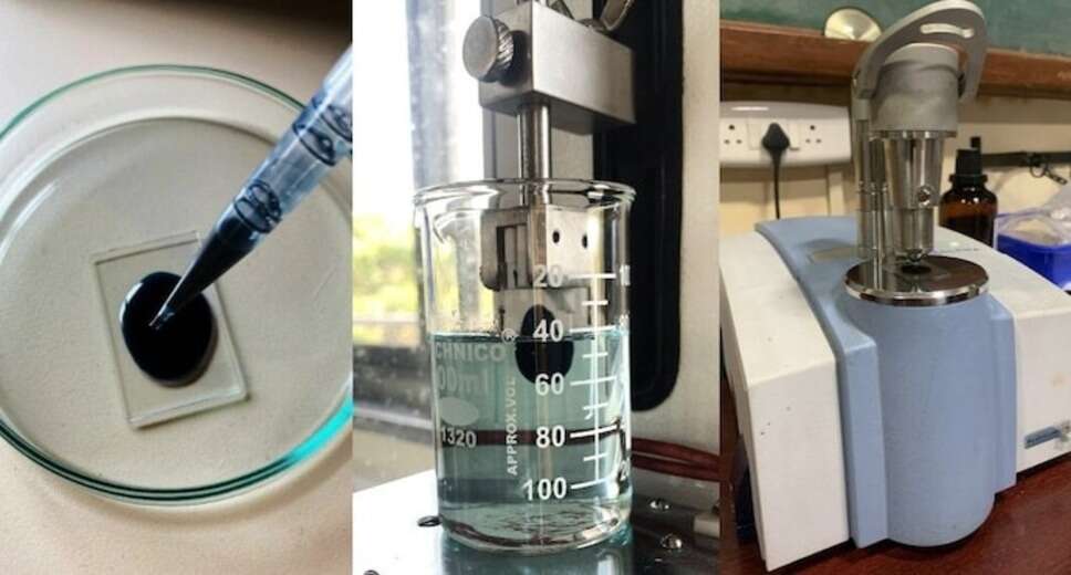 IIT Madras Innovates: A Game-Changer in Environmental Monitoring