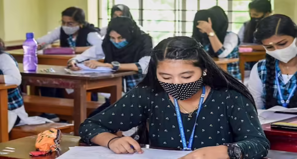 GSEB Gujarat HSC, SSC Board Results 2023 Update: Class 12th Arts, Commerce, Class 10th Result Soon at gseb.org