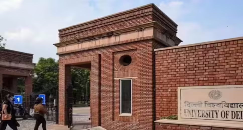 Delhi University will launch the Common Seat Allocation System Portal or CSAS portals for both undergraduate and postgraduate courses tomorrow, June 14. Last year, DU launched a single portal for undergraduate and postgraduate courses. Meanwhile, like last year, Delhi University will not release the cut-off list. Hence, students have to complete and update their CSAS application properly and carefully. Further, DU has revised the norms for UG admissions for those applying under the extracurricular activities (ECA) and sports quotas. As per the new rules, 20 per cent of total supernumerary seats can be filled in a college through these quotas. DU’s executive council approved the rule last week, reported PTI. Also read| CUET UG 2023 Results Likely To Be Announced In July, Check Updates Through CSAS 2023, personal details such as name, photograph, and signature submitted by the applicant during CUET UG and PG will be automatically integrated into the portal. Once a seat is allotted in a particular round, the candidate has to accept or float the seat before the specified last date/time for the given allotment round. Students hoping to get admission to St Stephen College has to abide by their admission policy. Last year as well students had to face difficulty due to the different admission policies of Delhi University and St Stephen College. This year, the premier institute has prepared a new admission policy so students have to get themselves acknowledge for the process and refer to their administrative personnel in case of confusion. In Delhi University’s CSAS portal, the university will provide an option for St Stephen College as well because it comes under the domain of DU but does not follow a similar admission process. Applicants have raised issues with the option but have not received any satisfactory reply from Delhi University. In fact, this issue was also included in the recent meeting of DU’s executive council but the decision is not yet public. Meanwhile, DU will soon conduct PhD admissions for the university through Central University Entrance Test (CUET). The Executive Council of Delhi University passed a resolution on June 9 paving the way for CUET in PhD admissions as well. The decision will be implemented in the upcoming academic year. This is the first time when Delhi University will schedule an entrance exam for PhD admissions instead of a written test and an interview. Along with it, the executive council has also approved the seat matrix and eligibility conditions for the Medical Science Course Admissions Committee. The medical course will let candidates enroll in undergraduate MBBS/ BDS courses for 2023- 24 session. Further, the MSc course in the Respiratory Therapy programme will also come under the domain of CUET- PG.