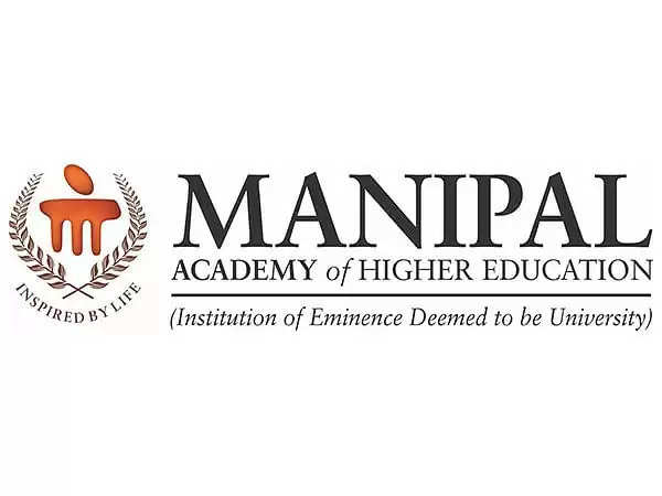 Manipal School of Information Sciences (MSIS), Manipal Commences Admission Process for Master of Engineering Courses