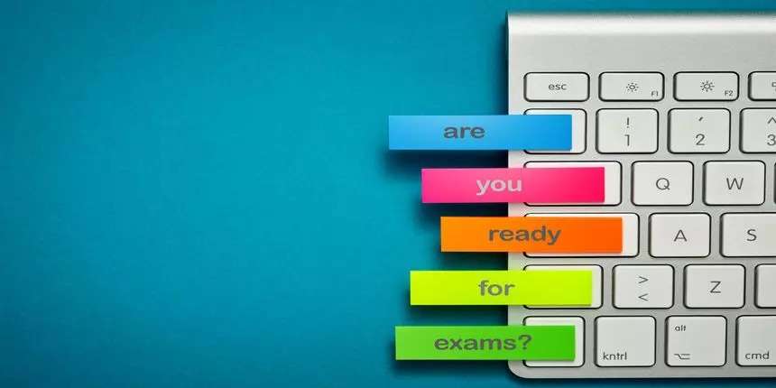 JEE Main 2024: How to Crack the Exam with Strategic Planning in the Last Few Months: A Comprehensive Guide 