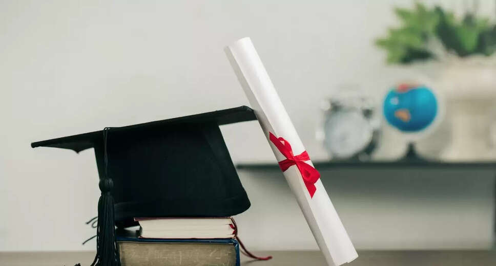 LSAT India 2024 May Session Result Released: Find Your Scores Here