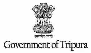 NHM, TRIPURA Recruitment 2022: A great opportunity has emerged to get a job (Sarkari Naukri) in National Health Mission, Tripura (NHM, TRIPURA). NHM, TRIPURA has invited applications for the Medical Officer, Specialist and other posts. Interested and eligible candidates who want to apply for these vacant posts (NHM, TRIPURA Recruitment 2022), they can apply by visiting the official website of NHM, TRIPURA tripuranrhm.gov.in. The last date to apply for these posts (NHM, TRIPURA Recruitment 2022) is 25 November 2022.    Apart from this, candidates can also apply for these posts (NHM, TRIPURA Recruitment 2022) by directly clicking on this official link tripuranrhm.gov.in. If you want more detailed information related to this recruitment, then you can see and download the official notification (NHM, TRIPURA Recruitment 2022) through this link NHM, TRIPURA Recruitment 2022 Notification PDF. A total of 22 posts will be filled under this recruitment (NHM, TRIPURA Recruitment 2022) process.    Important Dates for NHM, TRIPURA Recruitment 2022  Online Application Starting Date –  Last date for online application - 25 November 2022  Details of posts for NHM, TRIPURA Recruitment 2022  Total No. of Posts – Medical Officer, Specialist – 22 Posts  NHM, TRIPURA Recruitment 2022 Eligibility Criteria  Medical Officer, Specialist - MBBS degree from recognized institute with experience  Age Limit for NHM, TRIPURA Recruitment 2022  Medical Officer, Specialist - The maximum age of the candidates will be valid 42 years.  Salary for NHM, TRIPURA Recruitment 2022  Medical Officer, Specialist: As per rules  Selection Process for NHM, TRIPURA Recruitment 2022  Will be done on the basis of written test.  How to Apply for NHM, TRIPURA Recruitment 2022  Interested and eligible candidates can apply through the official website of NHM, TRIPURA (tripuranrhm.gov.in) latest by 25 November 2022. For detailed information in this regard, refer to the official notification given above.  If you want to get a government job, then apply for this recruitment before the last date and fulfill your dream of getting a government job. You can visit naukrinama.com for more such latest government jobs information.