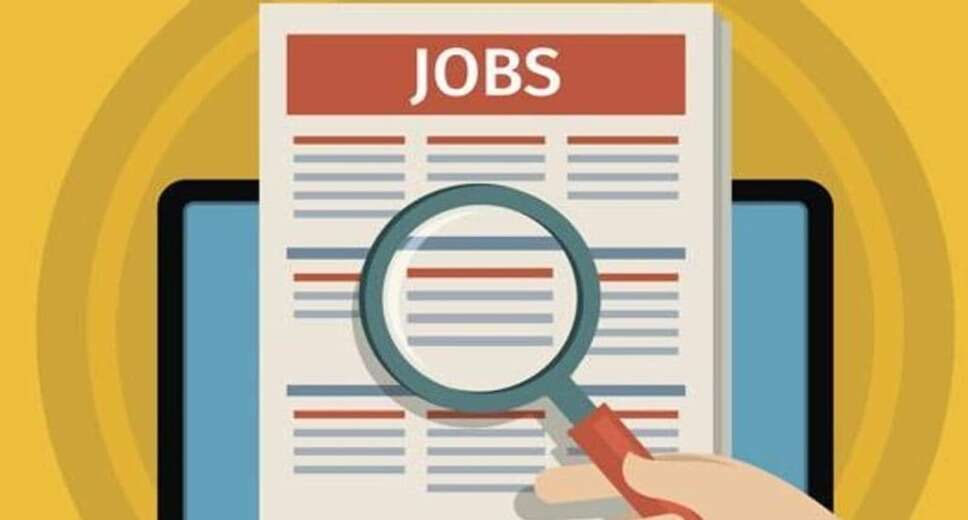 SPMC Assistant Professor Recruitment 2023: Notification Released, Apply for 82 Posts