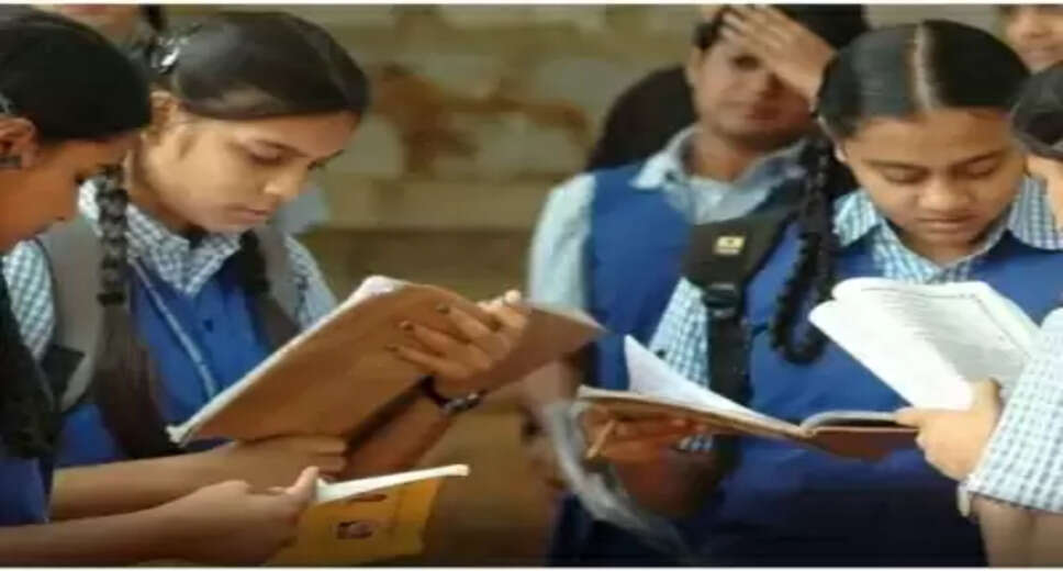 16 Atal schools to become functional from July