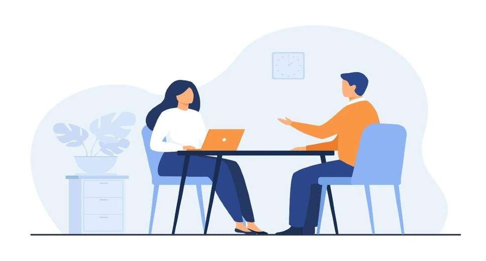 Digital marketing courses are giving youth from tier-2 and tier-3 cities a chance to break into the workforce