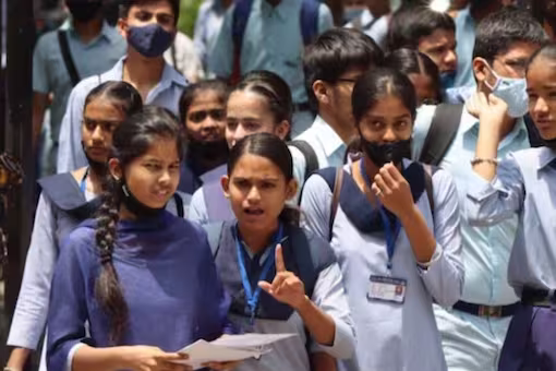 WBCHSE HS Scrutiny Results 2023 Announced, Marksheets to be Issued on July 13