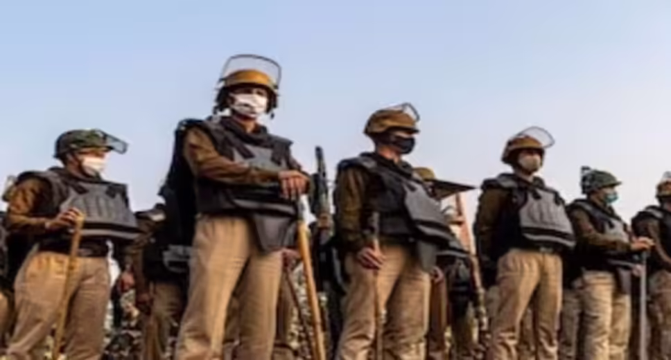 Border Security Force (BSF) has invited applications from male and female candidates for Head Constable posts in its communication wing. Candidates can apply for the vacancies by visiting BSF’s recruitment portal at rectt.bsf.gov.in. The online registration process will start on April 22 and end on May 12. Through this recruitment drive, BSF aims to fill up a total of 247 openings. Out of the total, 217 vacancies are for Head Constable (Radio Operator) and 30 for Head Constables (Radio Mechanic) in the Border Security Force’s communication set-up. BSF HEAD CONSTABLE RECRUITMENT 2023: ELIGIBILITY CRITERIA Age Limit: The minimum age requirement for the posts of Head Constable (Radio Operator) and Head Constable (Radio Mechanic) is 18 years while the maximum age limit is 25 years as on May 12. The upper age requirement has been relaxed for the reserved category aspirants. Educational Qualification: Those applying for the BSF Head Constable post should have passed their Class 12 with 60 per cent aggregate marks in PCM (Physics, Chemistry and Mathematics) or Matriculation with a two-year Industrial Training Institute (ITI) certificate. BSF Head Constable Recruitment 2023: Steps to Apply Step 1: Visit BSF’s recruitment portal at rectt.bsf.gov.in Step 2: Look for and click on the registration section. Step 3: Search for the notification link that reads – ‘BSF RO/RM Recruitment 2023’. Step 4: Then click on Apply. Step 5: As the new window opens, fill up the recruitment form as directed. Step 6: Upload all the essential documents and pay the application fee. Finally, submit the form as asked. Step 7: Take a printout of the BSF application form for future reference. BSF HEAD CONSTABLE RECRUITMENT 2023: APPLICATION FEE The General, OBC and EWS category candidates need to deposit Rs 100 as an examination fee along with Rs 47.20 as a service charge. Those from the SC/ ST/ BSF serving personnel and Ex-Servicemen along with women candidates have been exempted from payment of examination fee. BSF HEAD CONSTABLE RECRUITMENT 2023: SALARY Selected candidates will receive a pay matrix level – 4 (Rs 25,500 to Rs 81,100 as per the 7th Central Pay Commission) along with other special allowances for central government employees.