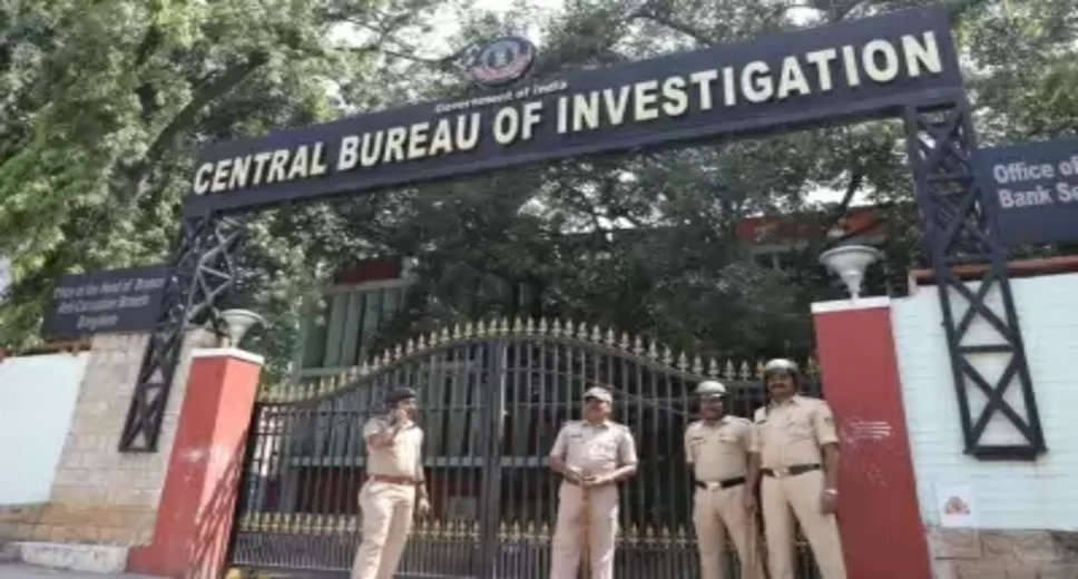 Odisha Postal dept seeks CBI probe into fake certificate racket