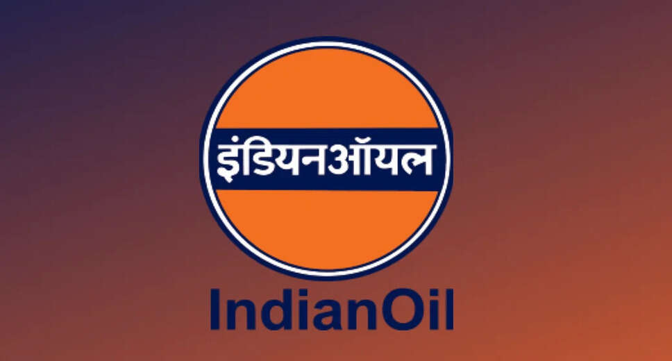 IOCL Recruitment 2023: Apply for Assistant Officer Vacancies Are you ready to embark on an exciting career journey? Indian Oil Corporation Limited (IOCL) is on the lookout for eligible candidates to fill Assistant Officer vacancies in 2023. If you're interested in joining this prestigious organization, keep reading for all the essential details. SEO Title: IOCL Recruitment 2023: Apply for Assistant Officer Vacancies | Last Date 31/08/2023 Organization: IOCL Recruitment 2023 IOCL is a leading name in the energy sector and is offering a golden opportunity for aspiring professionals through their Assistant Officer Recruitment 2023. This could be your chance to become a part of an esteemed organization. Post Name: Assistant Officer Total Vacancy: Various Posts Salary: Not Disclosed Job Location: New Delhi Last Date to Apply: 31/08/2023 Official Website: iocl.com Qualification for IOCL Recruitment 2023 One of the crucial aspects of any job application is meeting the qualification requirements. IOCL is seeking candidates who fulfill the eligibility criteria for Assistant Officer vacancies. This includes candidates with Any Graduate or CA qualifications. For further details, refer to the official IOCL recruitment 2023 notification PDF link. IOCL Recruitment 2023 Vacancy Count IOCL is inviting eligible candidates to fill various vacant positions in New Delhi. To get a comprehensive understanding of the available opportunities, please go through the official notification. IOCL Recruitment 2023 Salary The pay scale for IOCL Assistant Officer Recruitment 2023 is kept undisclosed. The last date to apply for these exciting vacancies is 31/08/2023. If you are eager to join IOCL and seize this opportunity, visit the official website to begin your application process. Job Location for IOCL Recruitment 2023 New Delhi is the designated job location for Assistant Officer vacancies in IOCL. Aspiring candidates should mark their calendars as the last date to apply is 31/08/2023. Don't miss out on your chance to work with IOCL. IOCL Recruitment 2023 Apply Online Last Date To ensure a hassle-free application process, make sure you apply for the Assistant Officer position at IOCL well before the due date. Applications submitted after the last date will not be considered. Mark your calendars now— the deadline is 31/08/2023. If you meet the eligibility criteria, waste no time and apply online/offline for IOCL Recruitment 2023. Steps to Apply for IOCL Recruitment 2023 Follow these simple steps to successfully apply for the IOCL Assistant Officer Recruitment 2023: Visit the official IOCL website. Locate and access the notification for IOCL Recruitment 2023. Read the notification thoroughly to understand the requirements. Check the specified mode of application. Proceed to apply for the Assistant Officer role in IOCL. Don't miss this incredible opportunity to shape your career with IOCL. Apply before the deadline and take the first step towards an exciting professional journey.