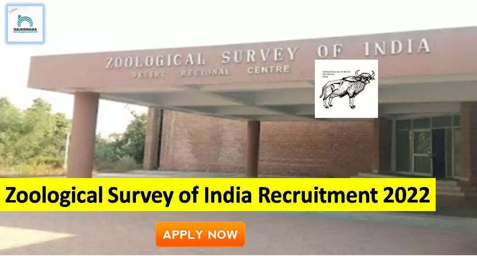 government JObs 2022