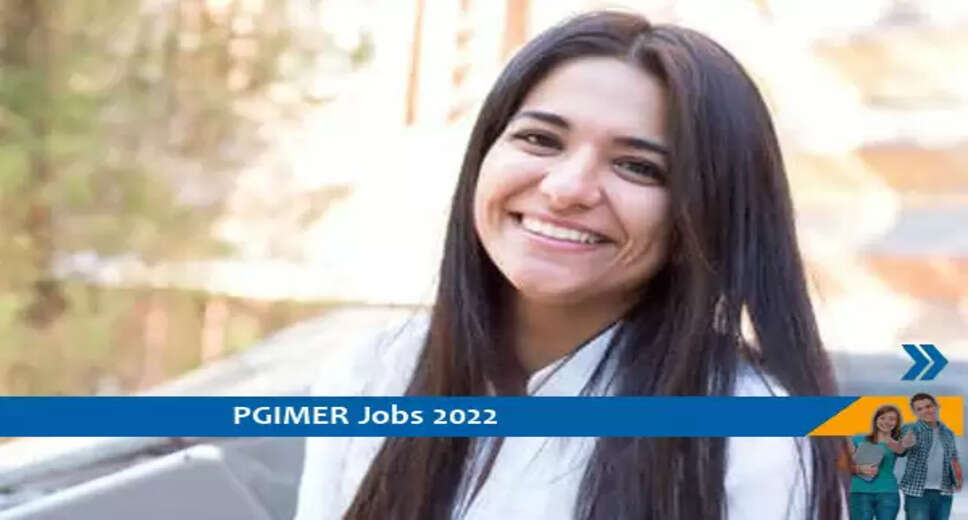 PGIMER