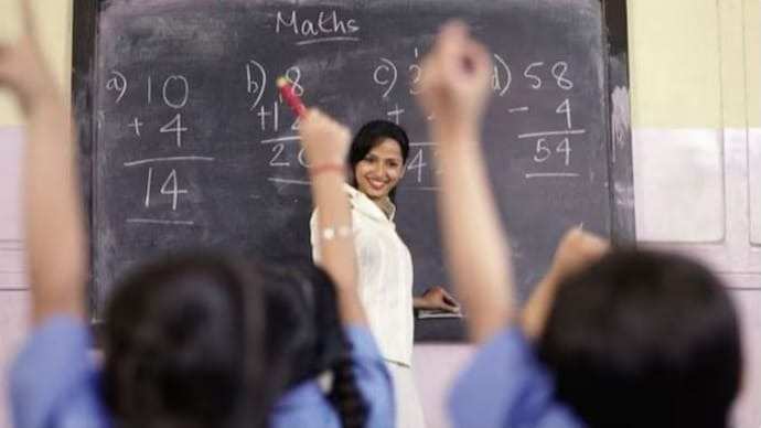 Uttarakhand Education Initiates Temporary Teacher Recruitment for Substitution Roles