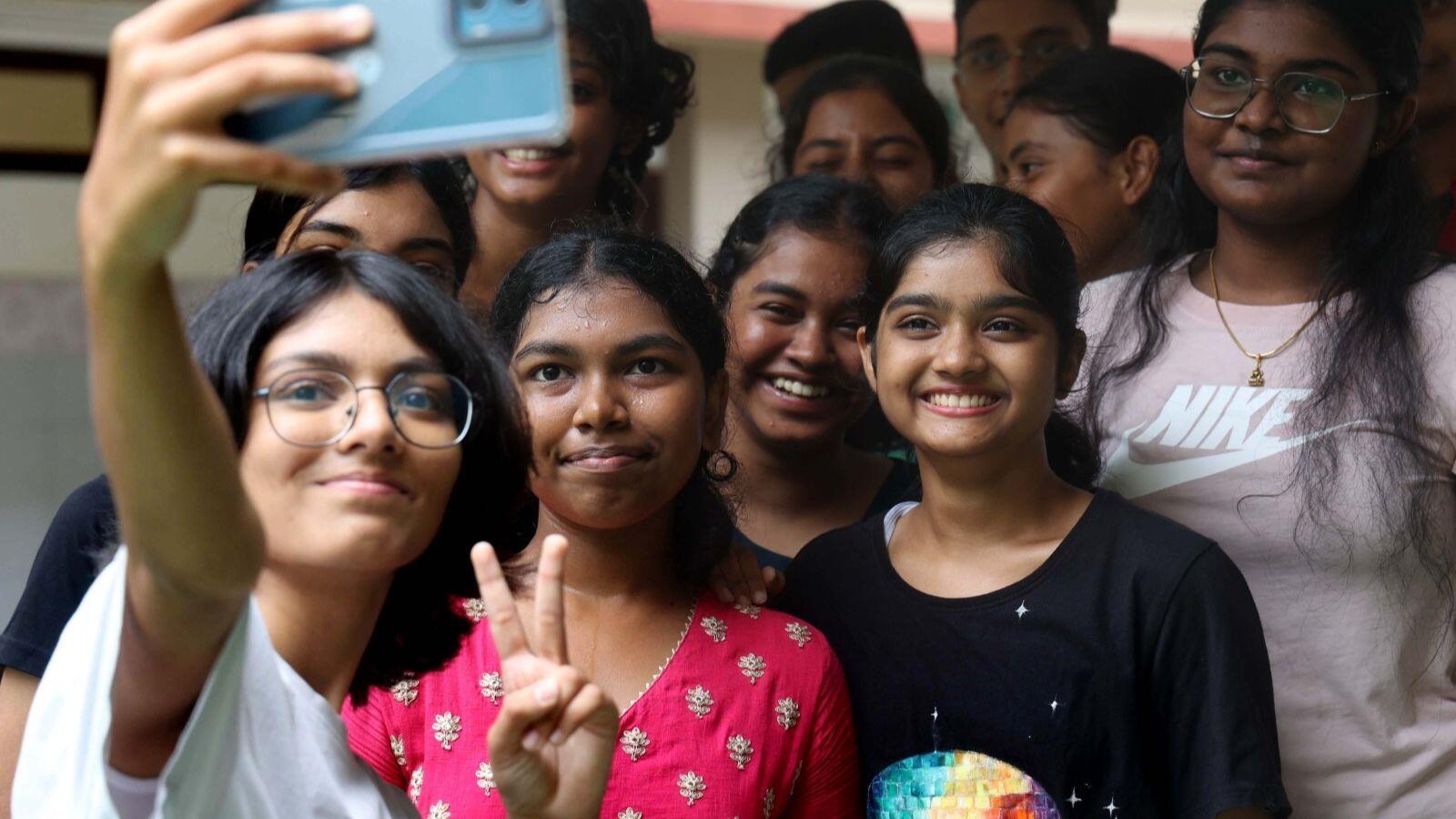 GSEB SSC Exam Time Table 2025 Released, Check Important Dates and Schedule